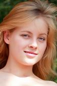 Kelly D 35 years old, from Russia Kelly D 35 years old, from Russia